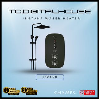 (Category: ) located in . Submitted by tc.digitalhouse (Listing ID 1396175649, Image 1). Description: .