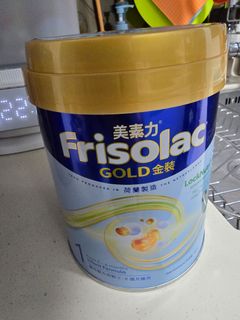 （分類：）位於 。 由 will1708 提交（商品編號 1396261188，圖片 1）。簡介： 。