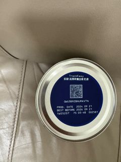 （分類：）位於 。 由 kll8199 提交（商品編號 1396109605，圖片 1）。簡介： 。
