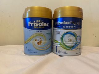 （分類：）位於 。 由 goaheadandgetit 提交（商品編號 1396165934，圖片 1）。簡介： 。