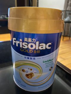 （分類：）位於 。 由 wmwhk 提交（商品編號 1396246954，圖片 1）。簡介： 。