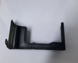 （分類：）位於 。 由 john2023hk18115 提交（商品編號 1396175341，圖片 1）。簡介： 。