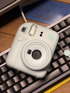 （分類：）位於 。 由 someonee__ 提交（商品編號 1396269025，圖片 1）。簡介： 。