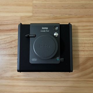 （分類：）位於 。 由 tsidospahr 提交（商品編號 1396275800，圖片 1）。簡介： 。