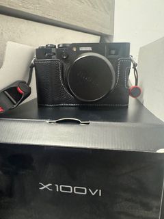 （分類：）位於 。 由 enochouo 提交（商品編號 1396139769，圖片 1）。簡介： 。