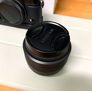 （分類：）位於 。 由 hebeee_ 提交（商品編號 1396156704，圖片 1）。簡介： 。