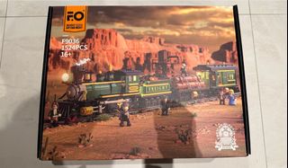 (Category: ) located in . Submitted by sntan (Listing ID 1396258736, Image 1). Description: .