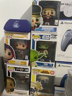 (Category: ) located in . Submitted by celerstee (Listing ID 1396180995, Image 1). Description: .