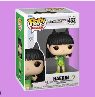 (Category: ) located in . Submitted by 517xf (Listing ID 1396221226, Image 1). Description: .