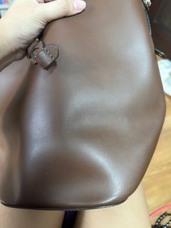 (Category: ) located in . Submitted by danielle886 (Listing ID 1396165270, Image 1). Description: .