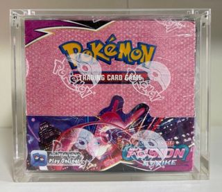 (Category: ) located in . Submitted by jarrrrrrr (Listing ID 1396201326, Image 1). Description: .