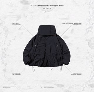 由 ogdesign (刊登 ID 1396186271，圖片 1) 提交，位於 的 (類別：)，說明：。