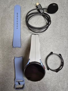 （分類：）位於 。 由 hkman88 提交（商品編號 1396258865，圖片 1）。簡介： 。