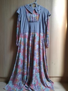 (Kategori: ) berada di . Dikirim oleh mamially22 (ID iklan 1396201460, Gambar 1). Deskripsi: .
