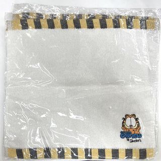 （分類：）位於 。 由 seecggi 提交（商品編號 1396136885，圖片 1）。簡介： 。