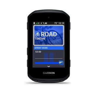 (Category: ) located in . Submitted by Awesome_deals (Listing ID 1396199419, Image 1). Description: .