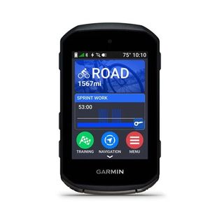 (Category: ) located in . Submitted by Awesome_deals (Listing ID 1396199141, Image 1). Description: .