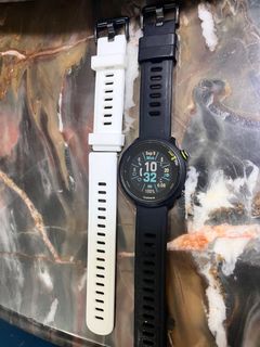 （分類：）位於 。 由 jayna5506 提交（商品編號 1396200312，圖片 1）。簡介： 。