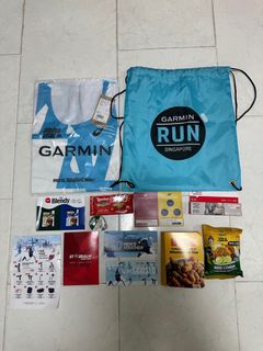 (Category: ) located in . Submitted by weiliangg (Listing ID 1396228062, Image 1). Description: .