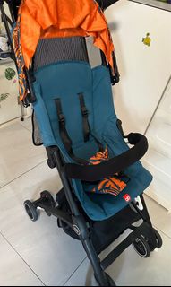（分類：）位於 。 由 Owen627 提交（商品編號 1396219523，圖片 1）。簡介： 。