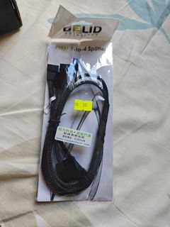 （分類：）位於 。 由 wing3345 提交（商品編號 1396151551，圖片 1）。簡介： 。