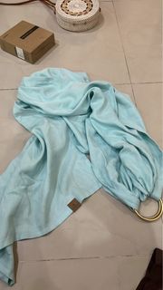 (Kategori: ) berada di . Dikirim oleh ascalan (ID iklan 1396254145, Gambar 1). Deskripsi: .
