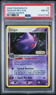 （分類：）位於 。 由 pokepharm 提交（商品編號 1396269862，圖片 1）。簡介： 。
