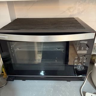 （分類：）位於 。 由 it9inhk 提交（商品編號 1396219123，圖片 1）。簡介： 。