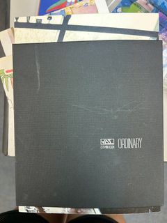 （分類：）位於 。 由 oysterbb 提交（商品編號 1396184136，圖片 1）。簡介： 。