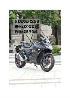 由 a0258147654 (刊登 ID 1396197783，圖片 1) 提交，位於 的 (類別：)，說明：。