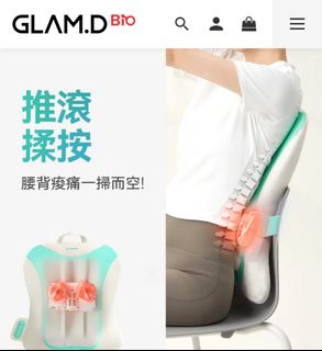 （分類：）位於 。 由 kc.lann 提交（商品編號 1396107990，圖片 1）。簡介： 。