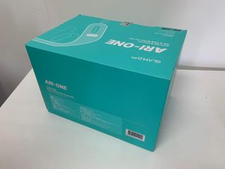 （分類：）位於 。 由 carsonma124 提交（商品編號 1396181403，圖片 1）。簡介： 。