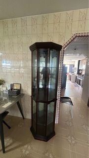 (Category: ) located in . Submitted by dharshan0609 (Listing ID 1396210777, Image 1). Description: .