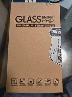 （分類：）位於 。 由 surewin1234 提交（商品編號 1396228975，圖片 1）。簡介： 。