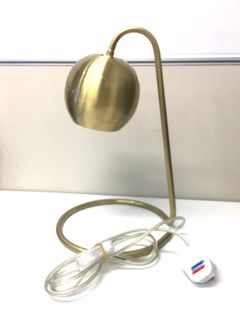 （分類：）位於 。 由 yellowriver 提交（商品編號 1396143666，圖片 1）。簡介： 。