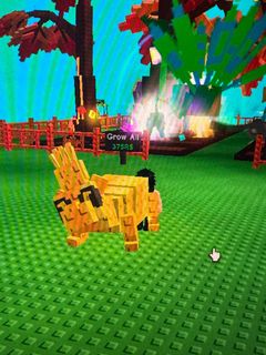 (Category: ) located in . Submitted by izzhakimieee (Listing ID 1396216449, Image 1). Description: .