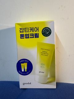 （分類：）位於 。 由 kiiu2020 提交（商品編號 1396251806，圖片 1）。簡介： 。