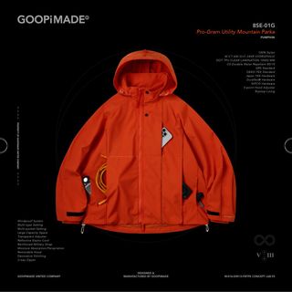（分類：）位於 。 由 wavygoopi 提交（商品編號 1396122905，圖片 1）。簡介： 。