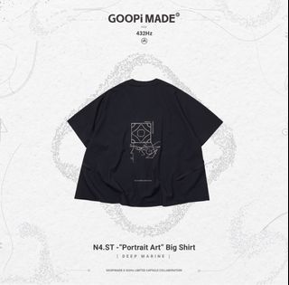 （分類：）位於 。 由 Buymudyae 提交（商品編號 1396140939，圖片 1）。簡介： 。