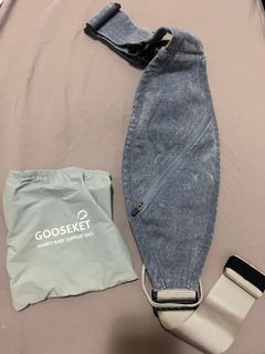 （分類：）位於 。 由 bobo2267 提交（商品編號 1396241773，圖片 1）。簡介： 。