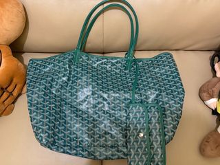 （分類：）位於 。 由 bubukit 提交（商品編號 1396245798，圖片 1）。簡介： 。
