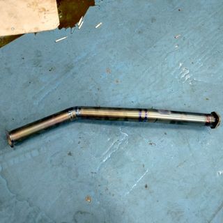 （分類：）位於 。 由 kit1699 提交（商品編號 1396251456，圖片 1）。簡介： 。