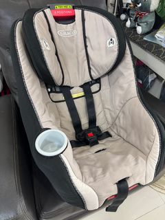 Graco Headwise 70 Graco My Size 70 Recall 100+ Graco Car Seat For