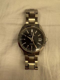 （分類：）位於 。 由 mling1985 提交（商品編號 1396127730，圖片 1）。簡介： 。