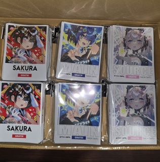 (Category: ) located in . Submitted by Meguroi (Listing ID 1396195262, Image 1). Description: .