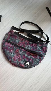 （分類：）位於 。 由 llllllllllch 提交（商品編號 1396259670，圖片 1）。簡介： 。