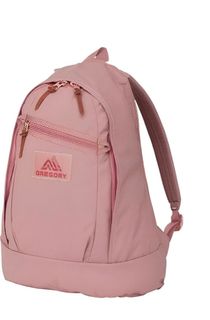 （分類：）位於 。 由 yuzuki_416 提交（商品編號 1396268699，圖片 1）。簡介： 。