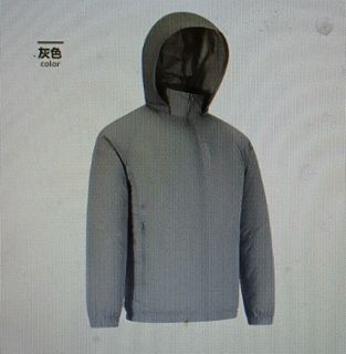 100+ Detachable jacket For Sale Coats, Jackets and Outerwear