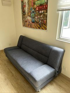 （分類：）位於 。 由 lenox.j.loo 提交（商品編號 1396270372，圖片 1）。簡介： 。