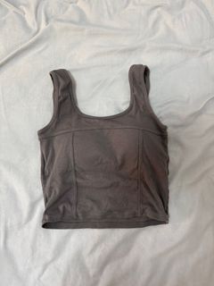 （分類：）位於 。 由 xhyyk 提交（商品編號 1396179402，圖片 1）。簡介： 。